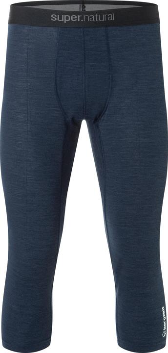 Immagine prodotto Super Natural Super.Natural Bergzeit 3/4 175 (XXL)