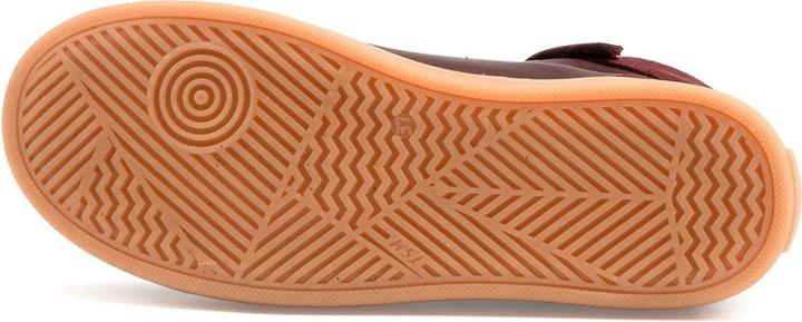 Produktbild Benjie Laax coeur (37)