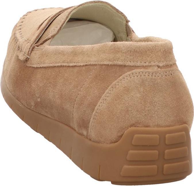 Produktbild Waldläufer Slipper Lucy (39)