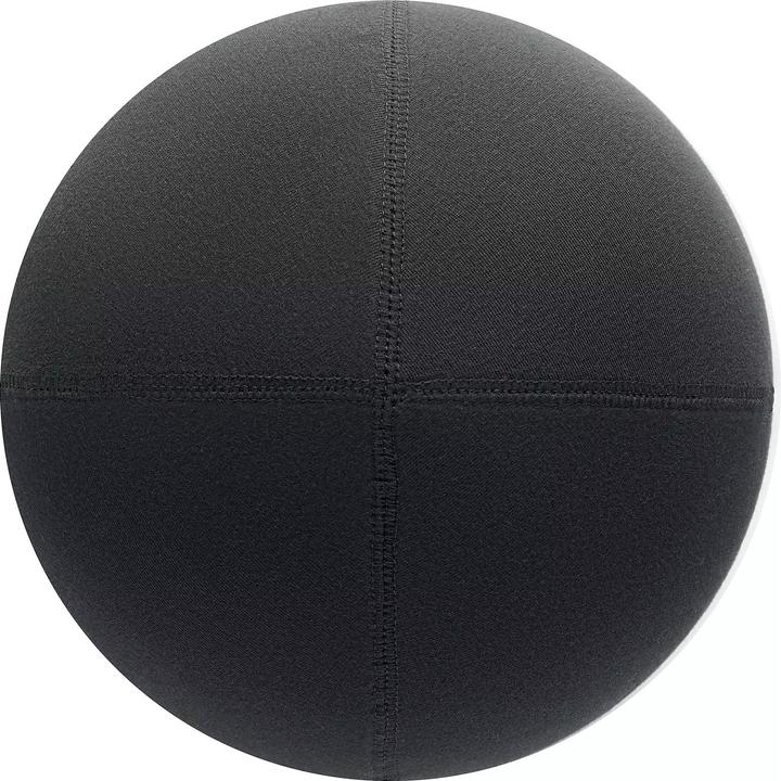 Actual product image Sol's Lighty (One size)