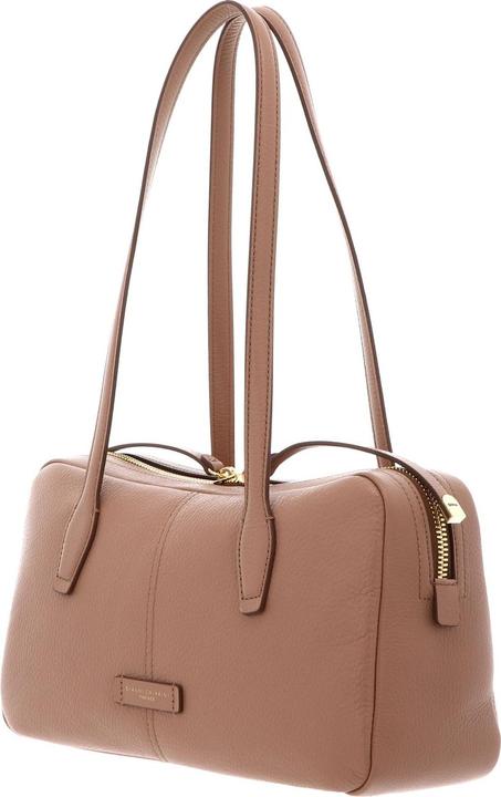 Produktbild Gianni Chiarini Aryna Shoulder Bag