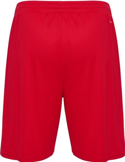 Produktbild hummel Hmlessential Shorts (XXL)