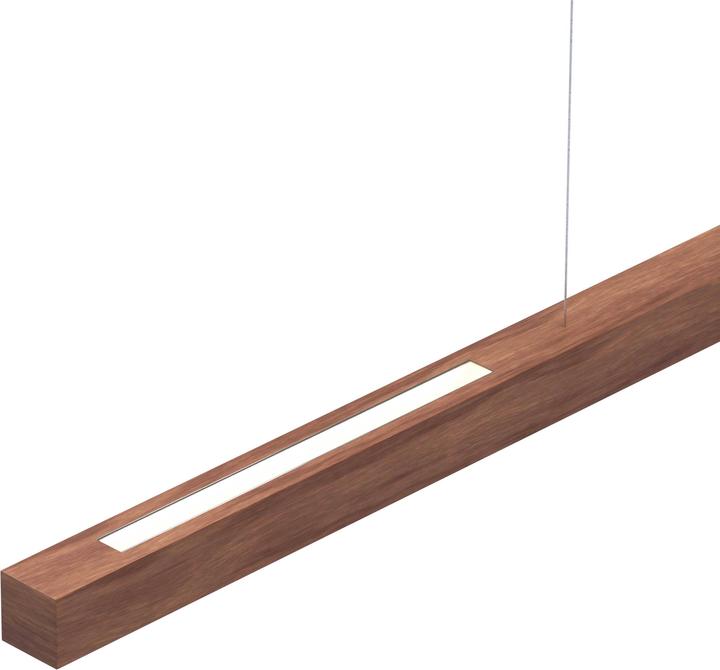 Immagine prodotto Stückholz Titlis 2 (4050 lm)