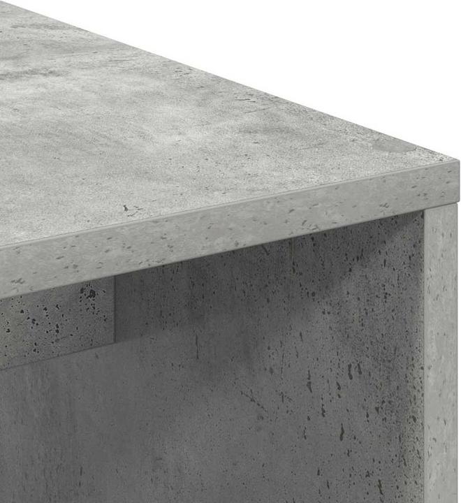 Actual product image VidaXL Desk