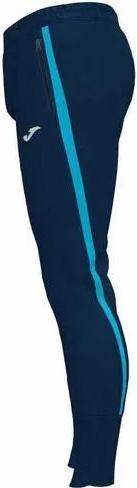 Produktbild Joma Pant Advance (S)