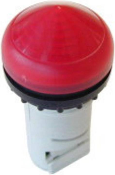 Produktbild Eaton Leuchtmelder, RMQ-Titan, hoch, konisch, 216915