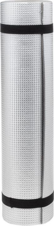 Produktbild Hi-Tec Tapis-Campingmatte