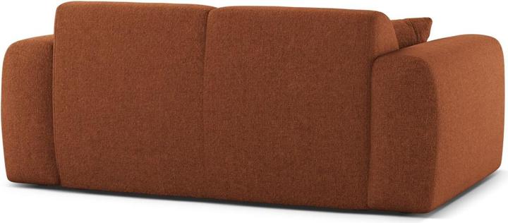 Produktbild Micadoni Molino (2-Sitzer)