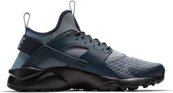 Produktbild Nike Air Huarache Run Ultra (44.5)