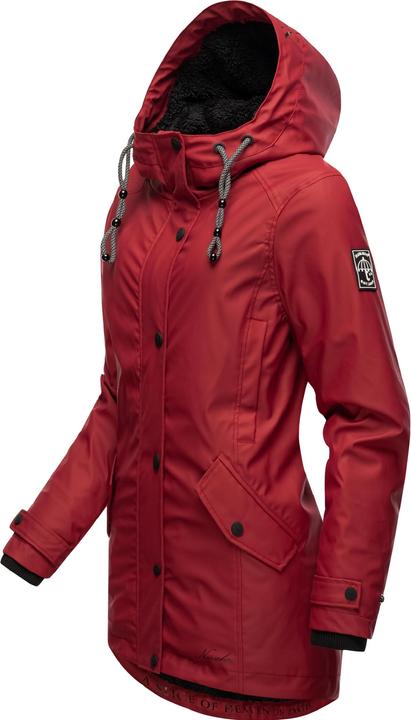 Image du produit Navahoo Lindraa