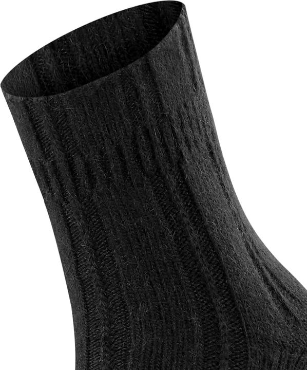Actual product image Falke Bedsock SO (Single pack, 39 - 42)
