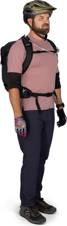 Produktbild Osprey Syncro 20 (20 l)