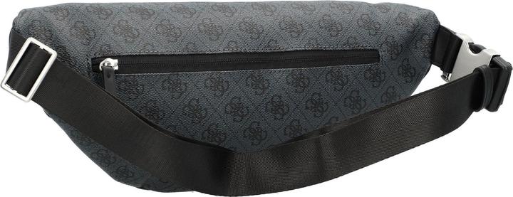 Productafbeelding Guess Torino riemtas 34 cm