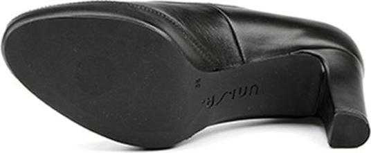 Actual product image Unisa Numar (41)