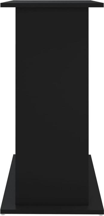 Actual product image vidaXL Angele