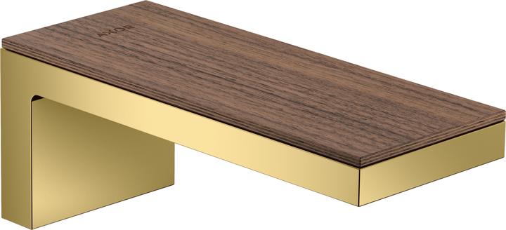 Produktbild Axor MyEdition Wanneneinlauf, ohne Platte