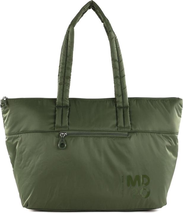 Immagine prodotto Mandarina Duck MD20 Balloon Tote