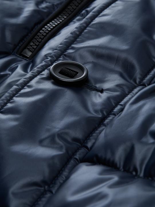 Produktbild Tom Tailor Fieldjacket (M)