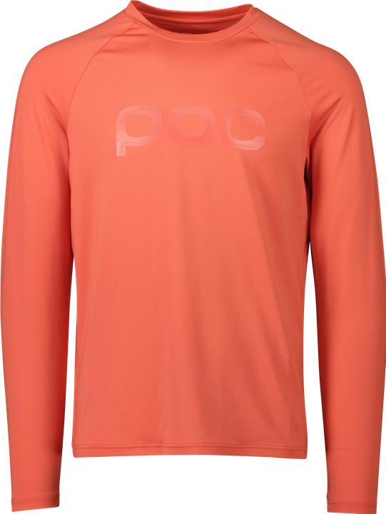 Produktbild Poc M's Reform Enduro Jersey (S)