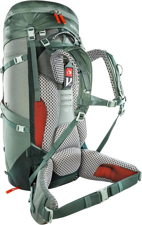 Immagine prodotto Tatonka Yukon 60+10 Women (60 l)
