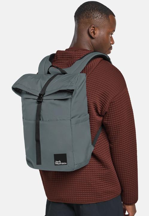 Produktbild Jack Wolfskin Island (20 l)