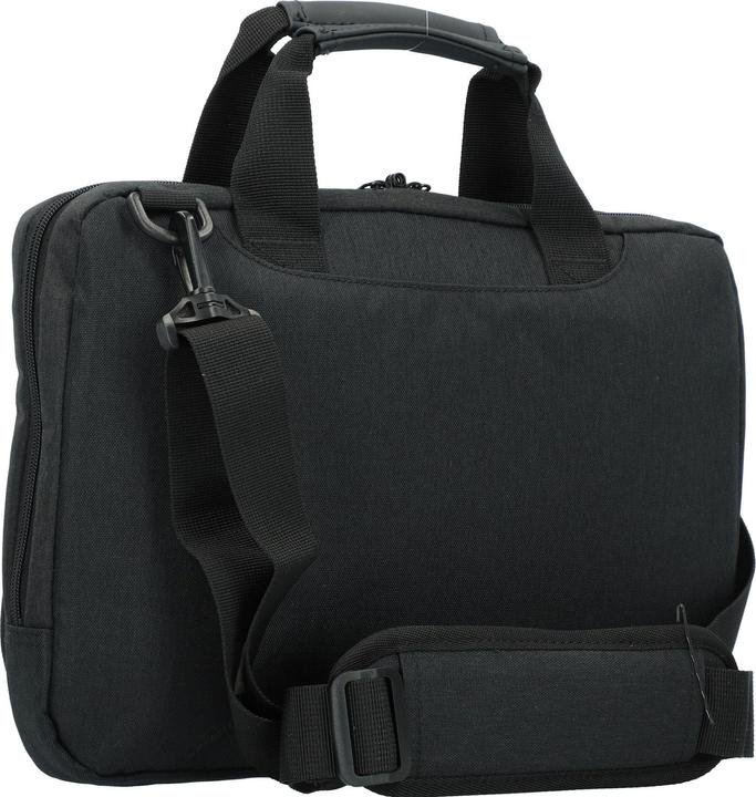 Immagine prodotto Delsey Cartella Esplanade 34 cm con scomparto per laptop (15")