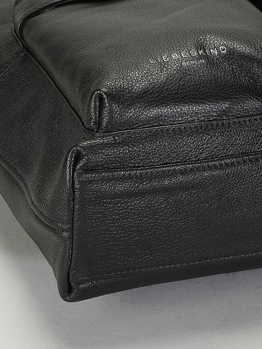 Image du produit Liebeskind Berlin Hobo (15 l)