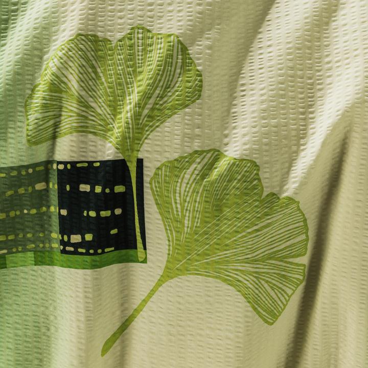 Actual product image Lotus Bettwaren Isla (Pillowcase, 65 x 65 cm)