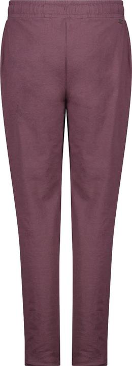 Produktbild CMP Campagnolo Damenhosen (XL)