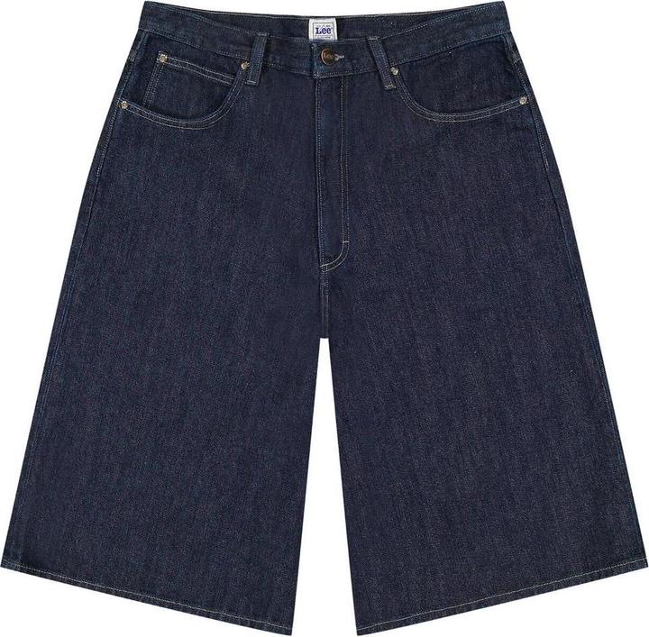 Immagine prodotto Lee Jeans a gamba larga (32)