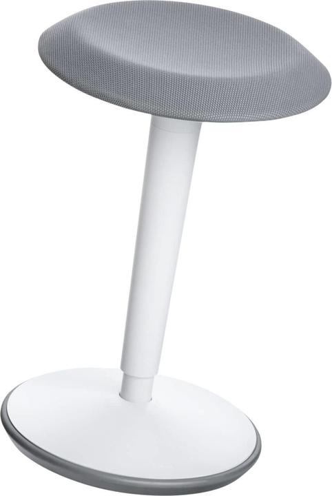 Immagine prodotto Sedus se:fit Sedile imbottito Poliammide (PA) (e)