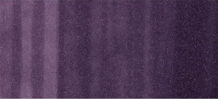 Produktbild Copic Ciao Typ BV - 08 (BV08 - Blue Violet, 1 x)
