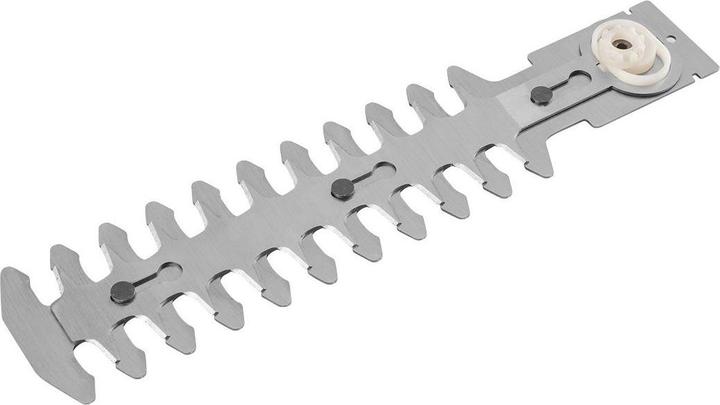 Actual product image Graphite Lawn trimmer 3w1 Energy + 18V without battery (Trim line)