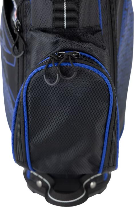 Produktbild U.S. Kids Golf UL7 Stand Bag 45" 115-122cm