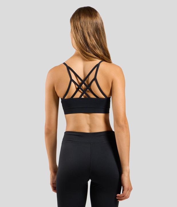 Actual product image Odlo Seamless (XS)