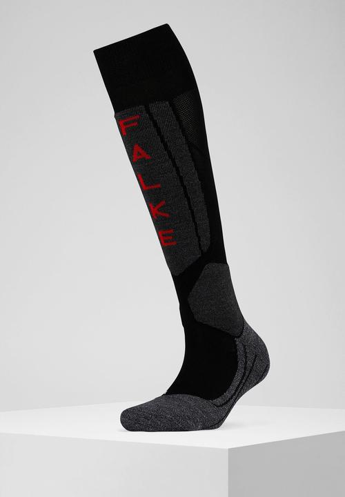 Produktbild Falke SK5 Women (35 - 36)