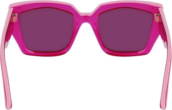 Actual product image Karl Lagerfeld Sunglasses