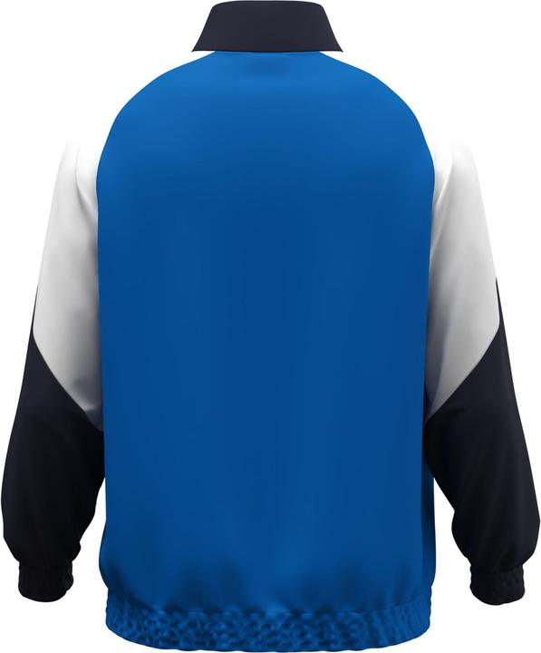 Immagine prodotto JAKO Webjacke Dynamic (L)