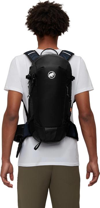 Actual product image Mammut Lithium 15 (15 l)