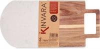 Actual product image Kinvara Cutting board
