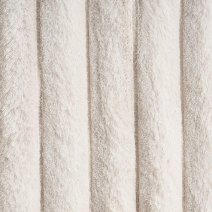 Immagine prodotto Beliani Rakya (220 x 200 cm)