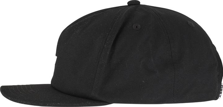 Produktbild Obey Lowercase 5 Cap - 121695