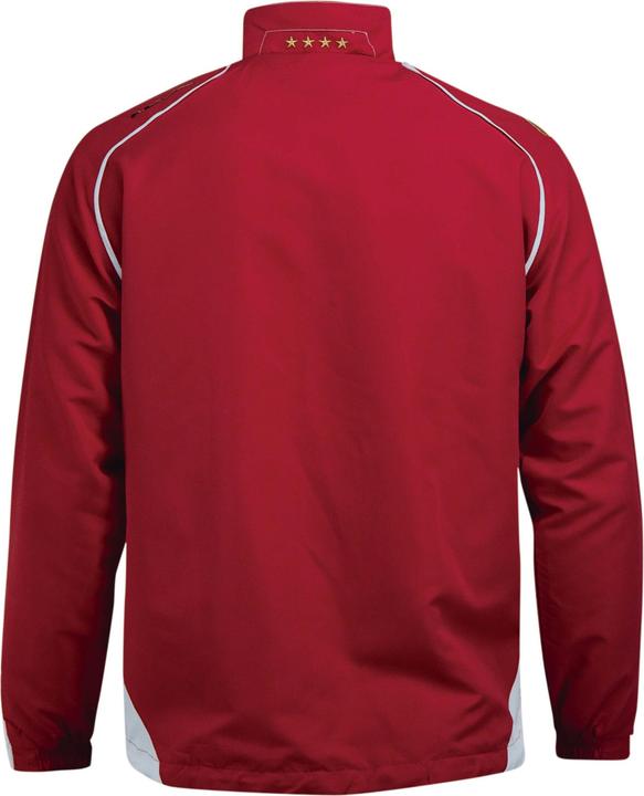 Produktbild Acerbis 4 étoiles (146)