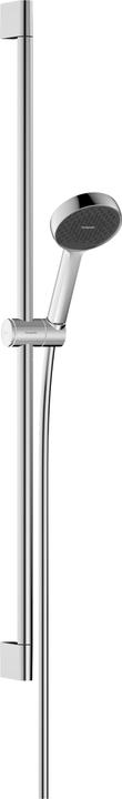hansgrohe Activera S