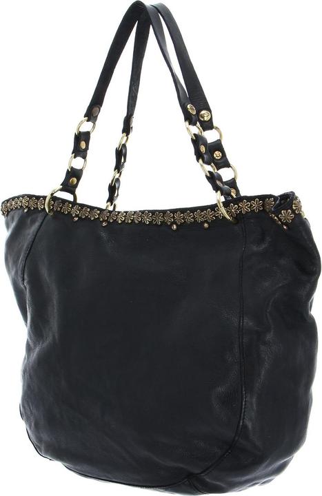 Immagine prodotto Campomaggi Shopping Bag