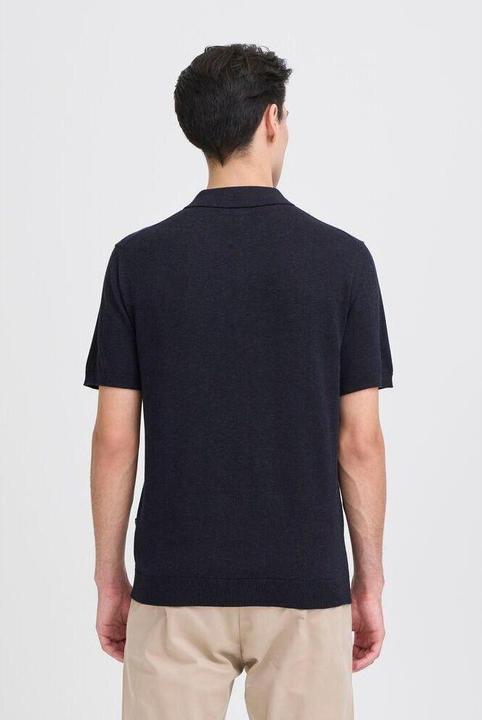 Produktbild Casual Friday Bells (L)