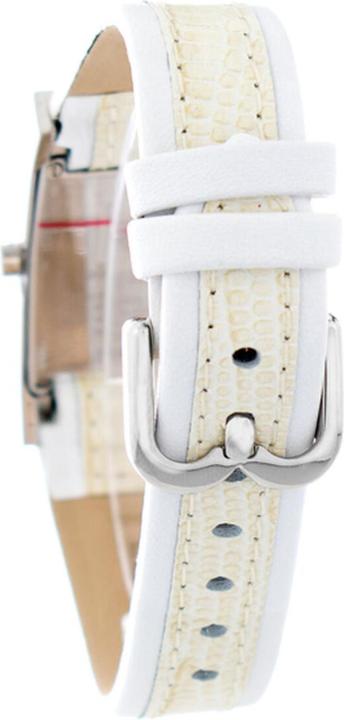 Immagine prodotto Laura Biagiotti Damenuhr LB0042L-BG (Ø 24 mm) (24 mm)