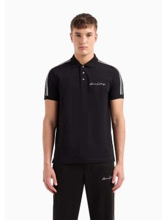 Produktbild Armani Exchange Polo (XL)