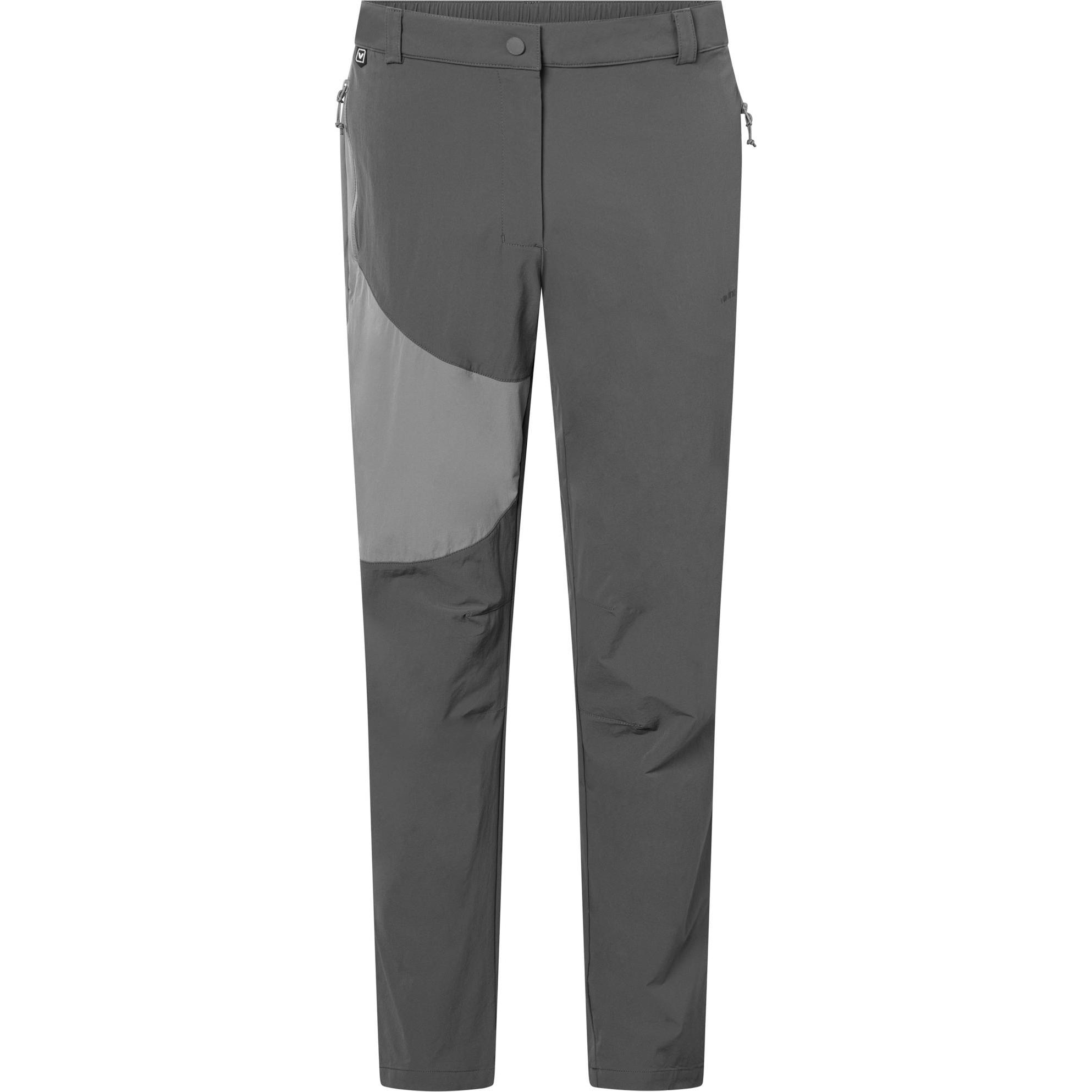 Viking Rago Herrenhose (S) (900/27/9237/0802)