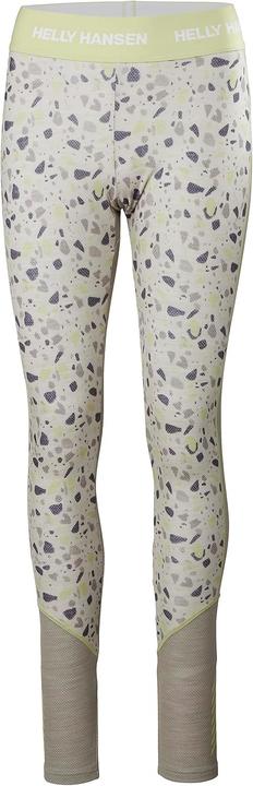 Immagine prodotto Helly Hansen W Lifa Merino Midw Gra Pant (L)